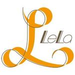 design_catsさんの「LeLa」のロゴ作成への提案