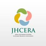 株式会社ティル (scheme-t)さんの「JHCERA」のロゴ作成（商標登録なし）への提案