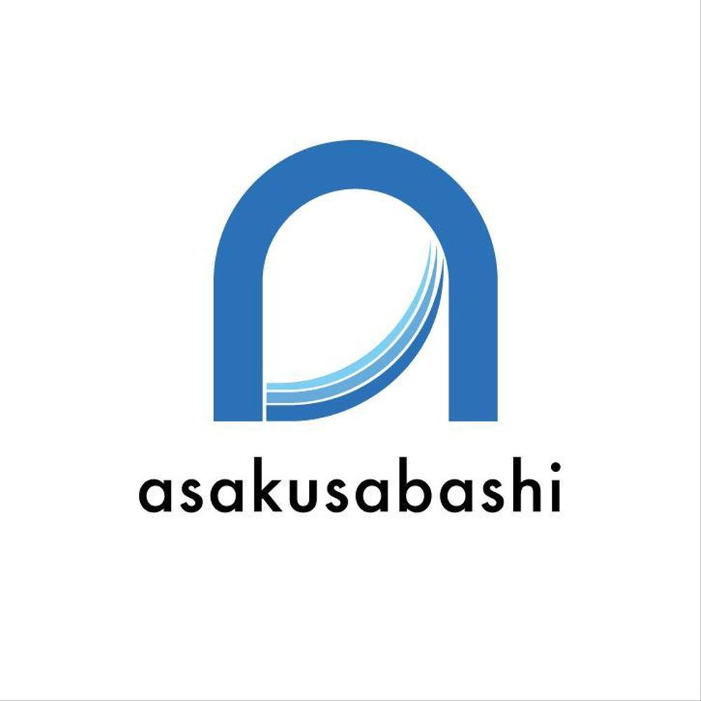 asakusabashi4.jpg