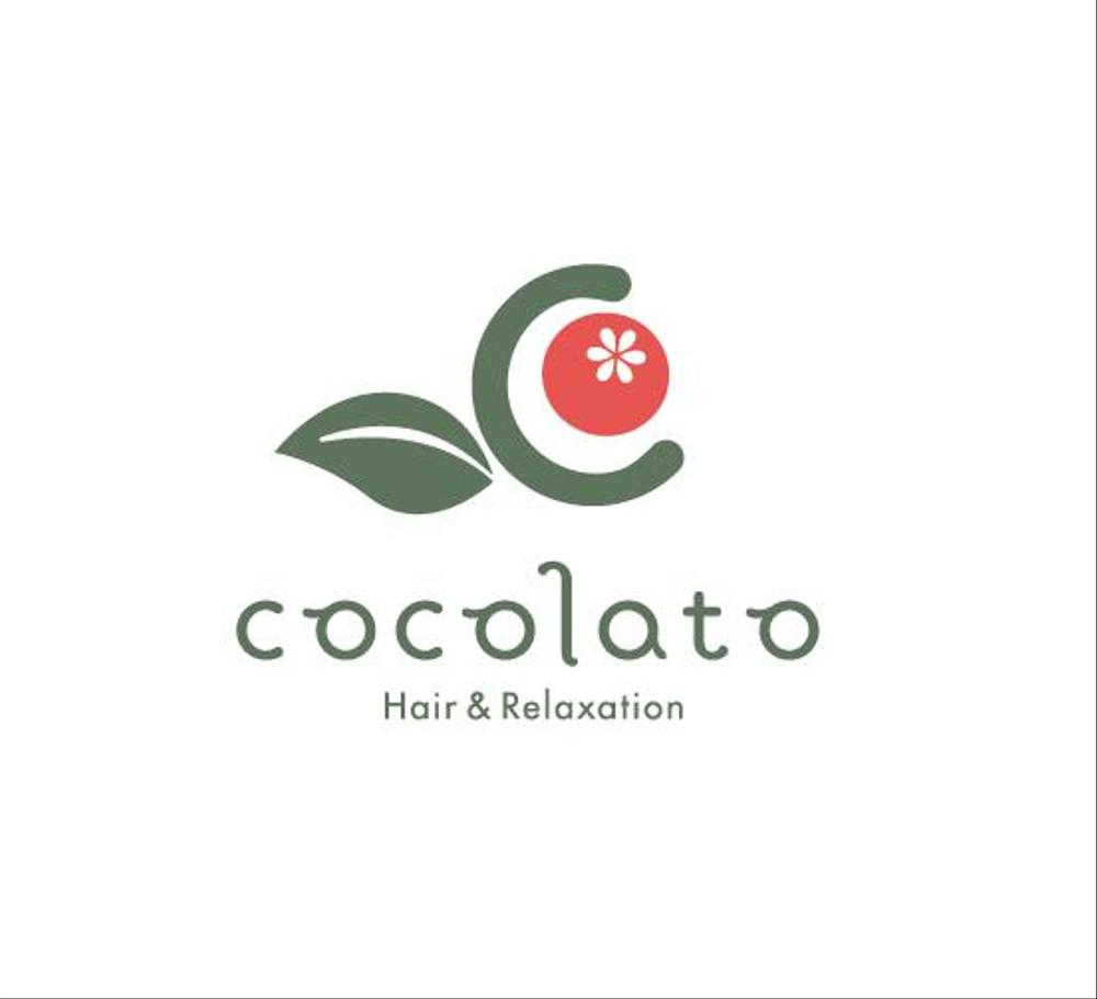 cocolato_logo_01.png