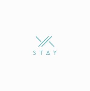 DeeDeeGraphics (DeeDeeGraphics)さんのリノベーションとインテリアの新会社「ＳＴＡＹ」のロゴへの提案