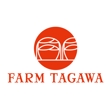 farmtagawaA3.jpg