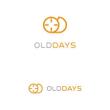 olddays_3_0_1.jpg