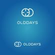 olddays_3_0_2.jpg