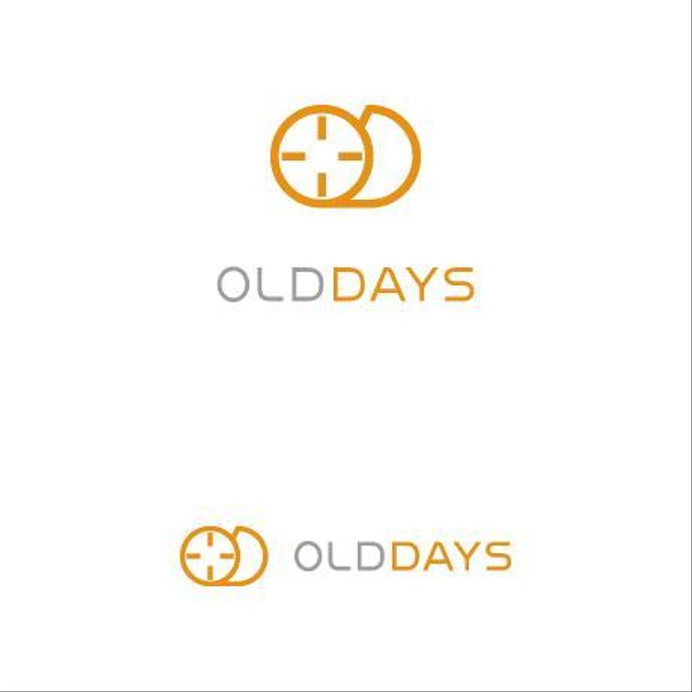 olddays_3_0_1.jpg