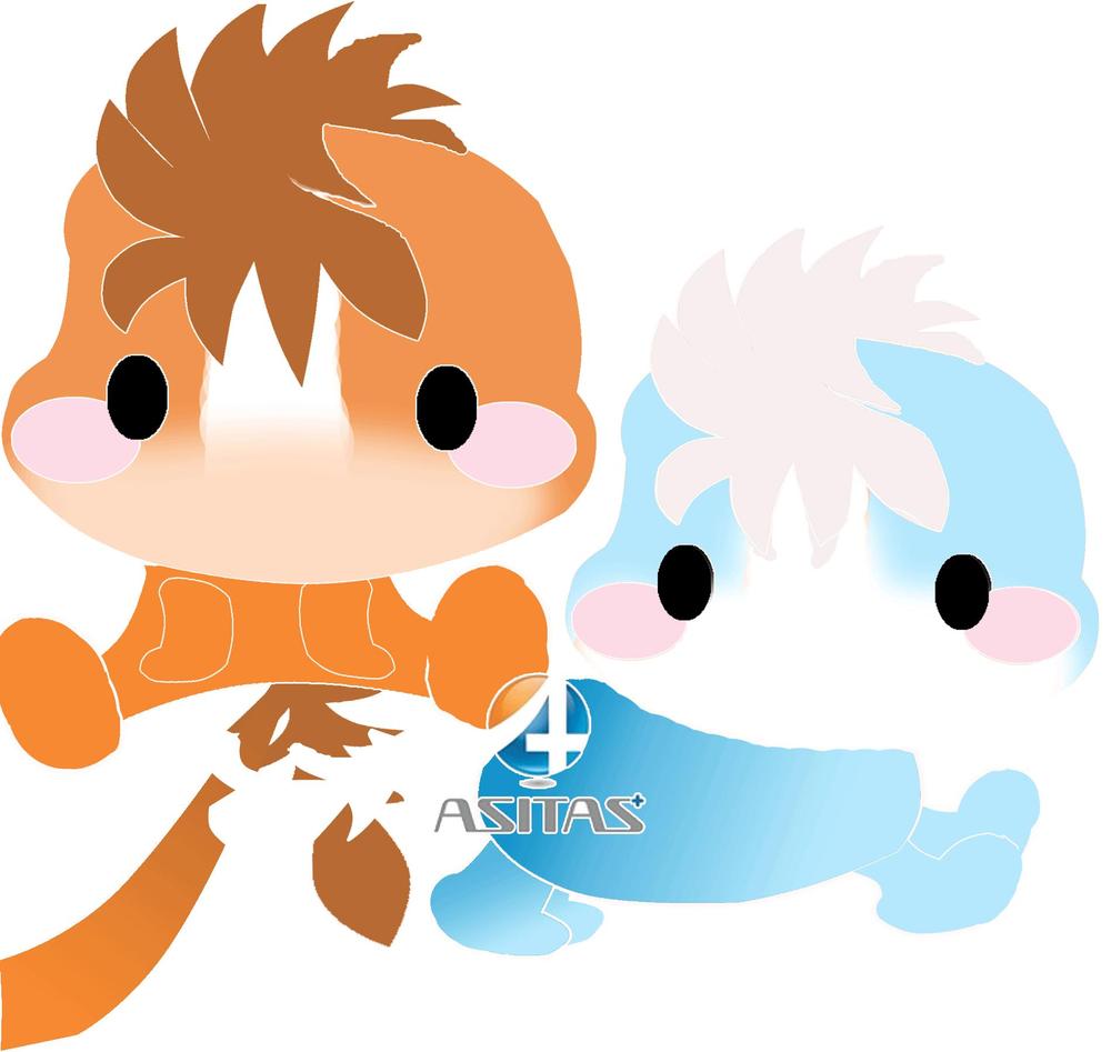 kigyou2.gif