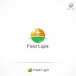 Field Light-01.jpg