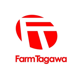 THE_watanabakery (the_watanabakery)さんの「Farm Tagawa」のロゴ作成への提案