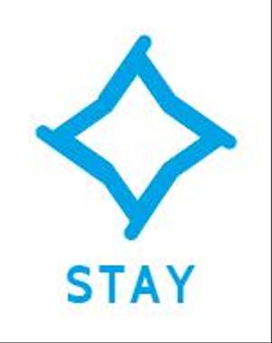 creative1 (AkihikoMiyamoto)さんのリノベーションとインテリアの新会社「ＳＴＡＹ」のロゴへの提案