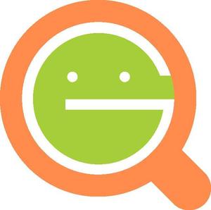 app333さんのAndroidアプリのアイコン作成への提案