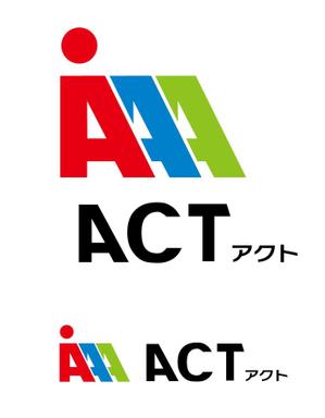 さんの一般建築塗装業のロゴへの提案