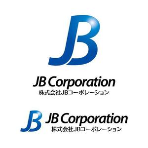 j-design (j-design)さんの不動産(売買)会社の近未来的なロゴへの提案