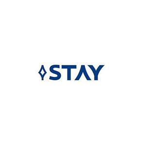 tajima02さんのリノベーションとインテリアの新会社「ＳＴＡＹ」のロゴへの提案