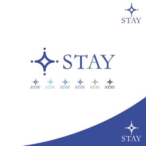 ロゴ研究所 (rogomaru)さんのリノベーションとインテリアの新会社「ＳＴＡＹ」のロゴへの提案