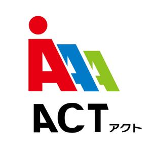 さんの一般建築塗装業のロゴへの提案