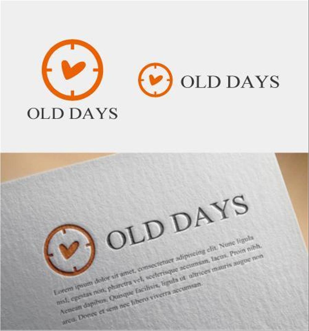 olddays1.jpg
