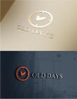 olddays2.jpg