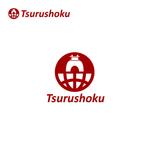 taguriano (YTOKU)さんの給食サービス会社の社名ロゴへの提案