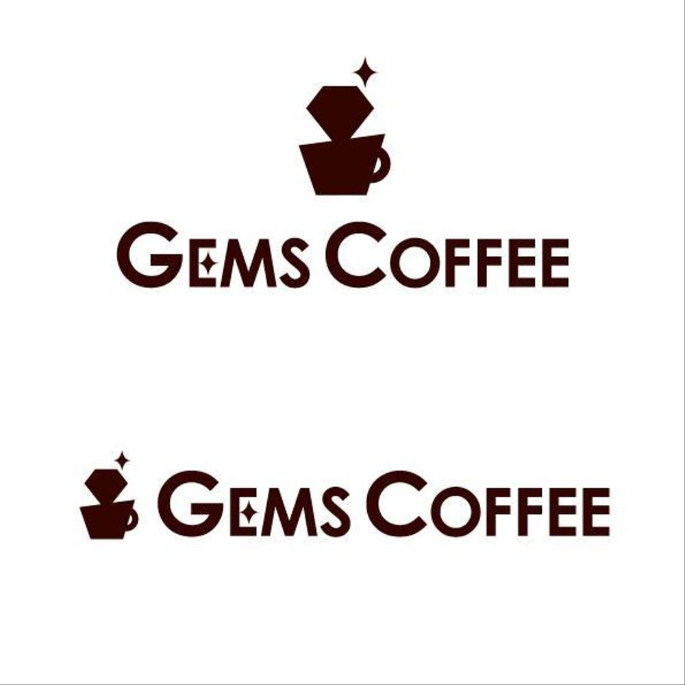 GEMSCOFFEE2-1.jpg