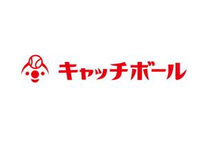 ninaiya (ninaiya)さんの放課後等デイサービス事業のロゴへの提案