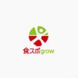 食スポgrow_logo4.jpg