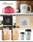 Everyone'scafe2-4.jpg