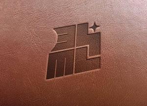@えじ@ (eji_design)さんのレディース アパレル（バッグ）ブランドのロゴ (商標登録予定なし)への提案
