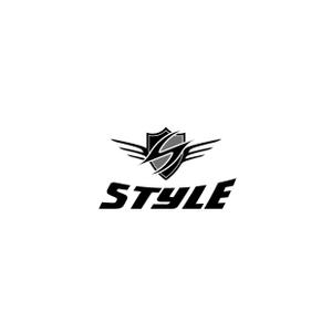 TAD (Sorakichi)さんのアマチュア格闘技大会「STYLE」のロゴマークへの提案