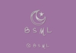 BSML様　ご提案3.jpg