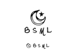 BSML様　ご提案1.jpg