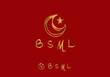 BSML様　ご提案2.jpg