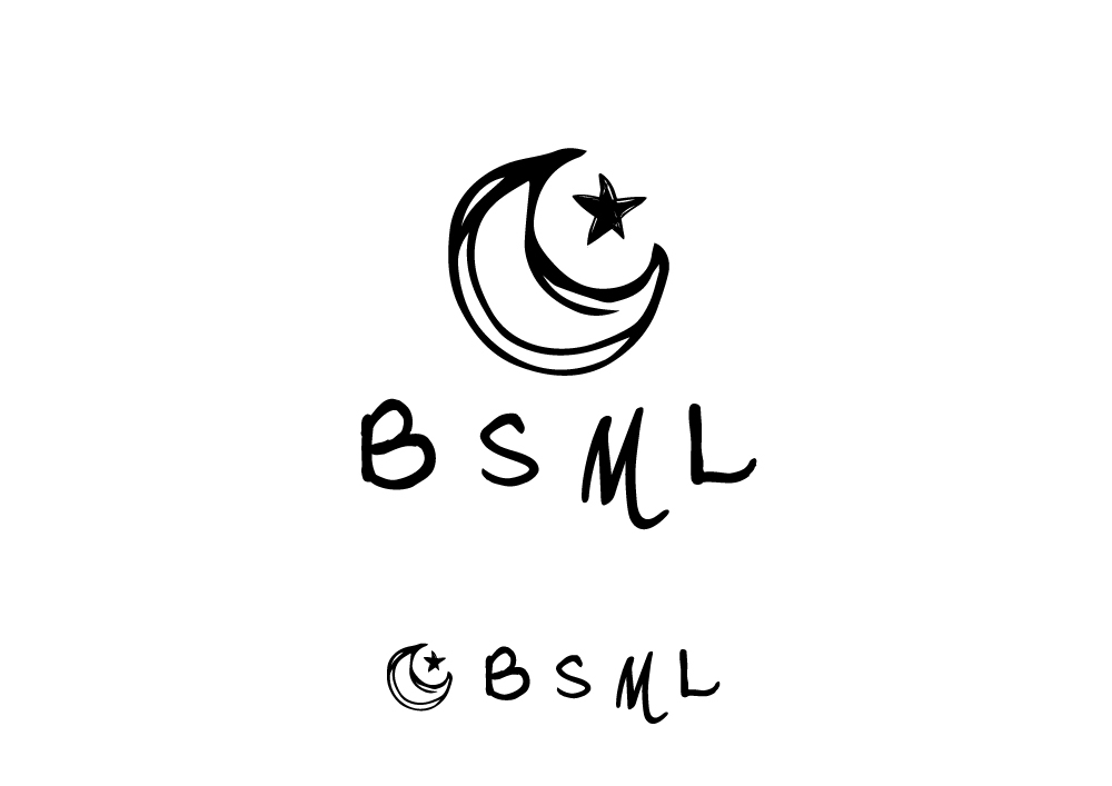 BSML様　ご提案1.jpg