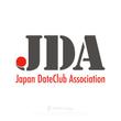 1802_Japan-DateClub-Association_A.gif