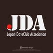 1802_Japan-DateClub-Association_B.gif