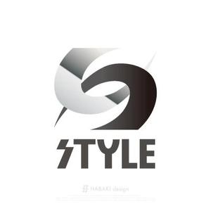 HABAKIdesign (hirokiabe58)さんのアマチュア格闘技大会「STYLE」のロゴマークへの提案