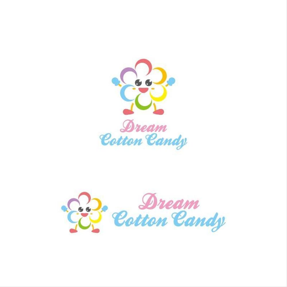 Dream Cotton Candy様ロゴ案.jpg