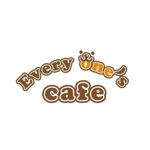 kune_kune_design (kune_kune)さんのドッグカフェの店名への提案