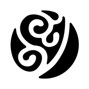 さんの「秋月園　　Akizukien」のロゴ作成（商標登録なし）への提案