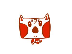 コアラ (koala2018)さんの不動産　犬　キャラクターへの提案