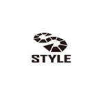 ATARI design (atari)さんのアマチュア格闘技大会「STYLE」のロゴマークへの提案