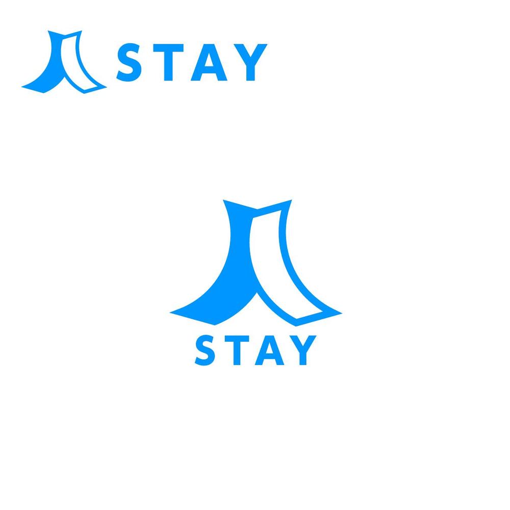 STAY.png