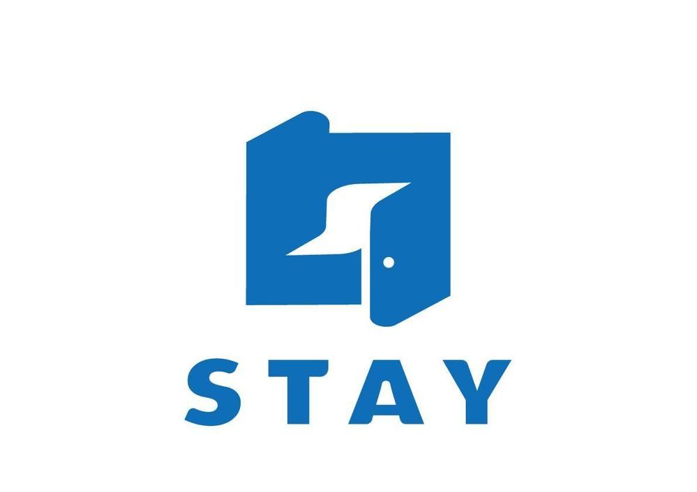 ＳＴＡＹ様ロゴ2.jpg