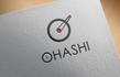 ohashi02.jpg