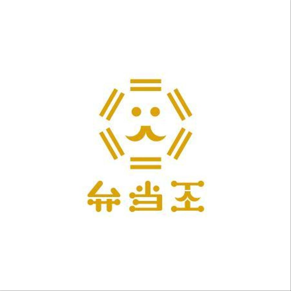 1-logo-tate.jpg