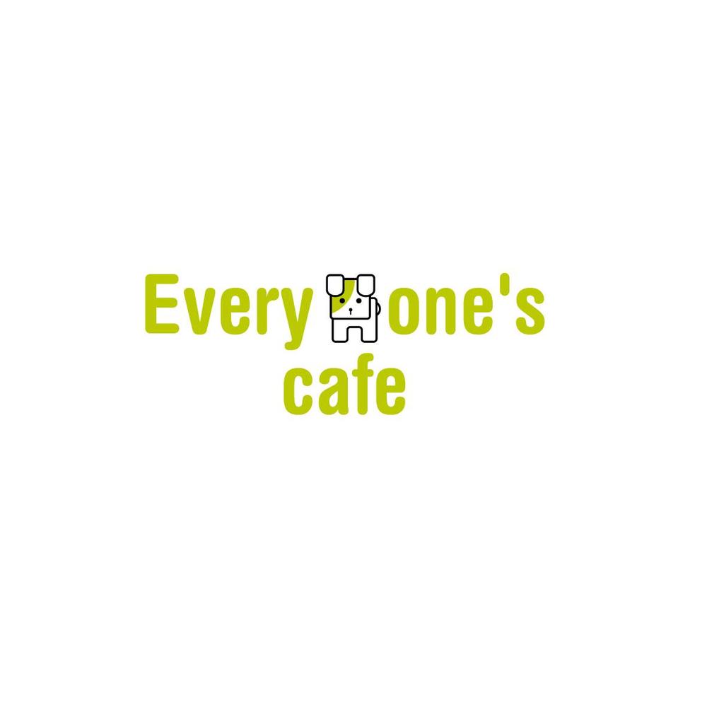 Every one's cafe.png