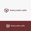 Everyonescafe2.jpg