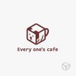 Everyonescafe.jpg