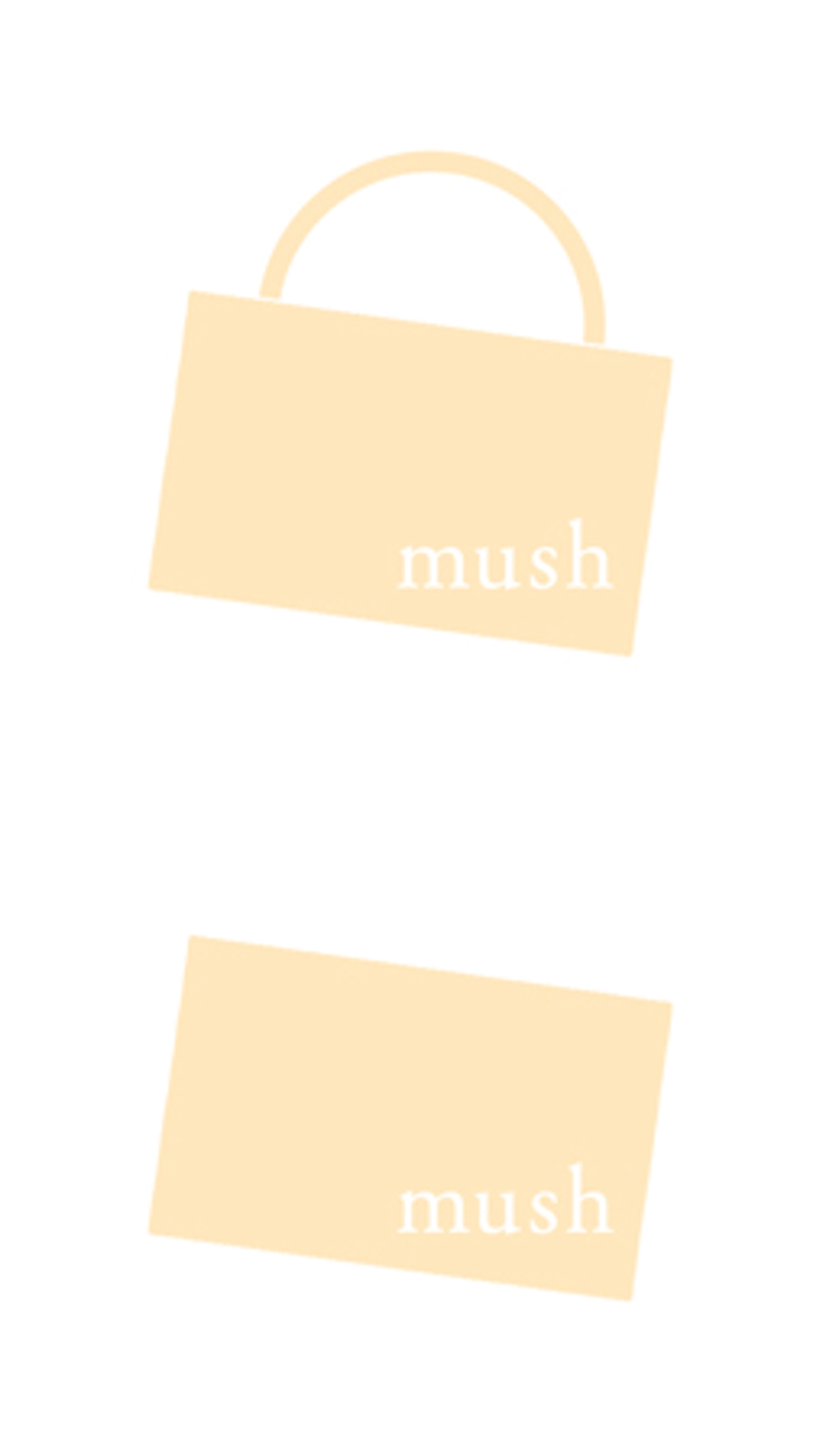 mush_logo_02_teishitu.jpg