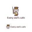 everyones-cafe_ロゴ_01.jpg