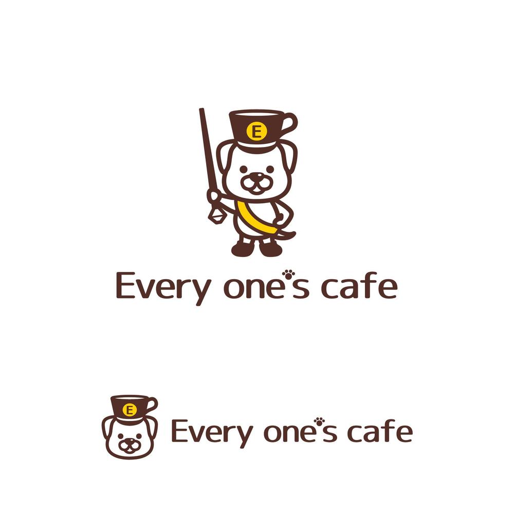 everyones-cafe_ロゴ_01.jpg